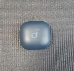 ANKER Soundcore P40i ケースのみ