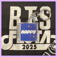 【匿名配送】 JIN＆RJ CAPSULE ALBUM【HAPPY】+α