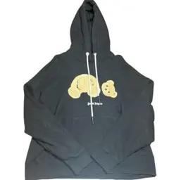 2026年最新】Palm Angels パーカーの人気アイテム - メルカリ