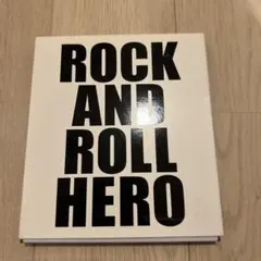 【近日削除】桑田佳祐_ROCK AND ROLL HERO
