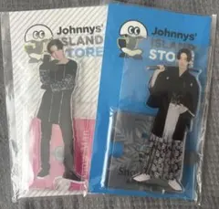 Item thumbnail for item d9de44f0-5cc2-4d43-ac58-14217d32a201