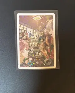 2025年最新】cr vanillaの人気アイテム - メルカリ