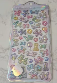 梅川様 リクエスト 2点 まとめ商品