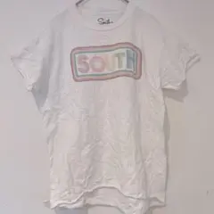 Item thumbnail for item 8f3fbc1e-6557-4a77-a6fd-3b7a723db6ec