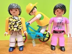 2026年最新】プレイモービル Playmobil -の人気アイテム - メルカリ