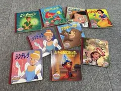 Item thumbnail for item 95283cdf-d8f8-4616-835f-a8f1bde3ec0f