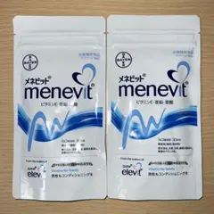 Item thumbnail for item 10b18a06-8083-4e97-bb41-eabba0d79d07