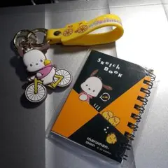 Item thumbnail for item 3ad93261-81a7-4896-87aa-a44c2785a7fd