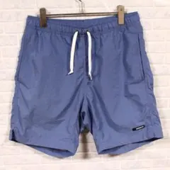 未使用 デサント 水陸両用 ボードショーツ サーフパンツ MOVE SPORTのサムネイル