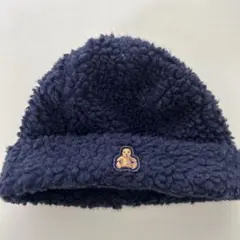 gap キャップのサムネイル