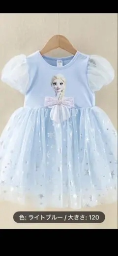 Item thumbnail for item d3a1fdbb-d617-481c-8b72-a60c145687f6