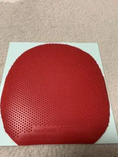 （甲斐)購入前にプロフ必読様 リクエスト 2点 まとめ商品