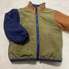 UNITED ARROWS GREEN LABELキッズアウター