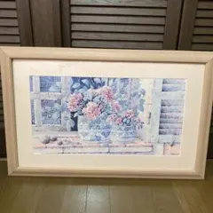 Item thumbnail for item 156151e7-315c-4fb4-9da9-f112159d00a8