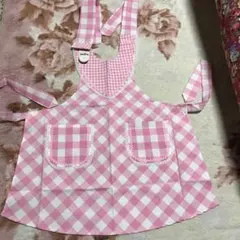 Kuchiko様 リクエスト 2点 まとめ商品