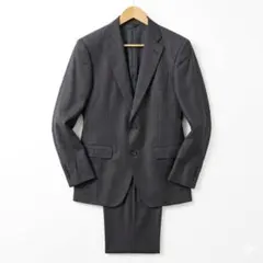 STUDIO by D'URBAN　ロロピアーナ　セットアップ　ストライプ　Lのサムネイル