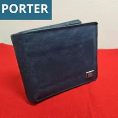 Item thumbnail for item 1099fc8d-20be-4b44-a6a4-26c911aeb244