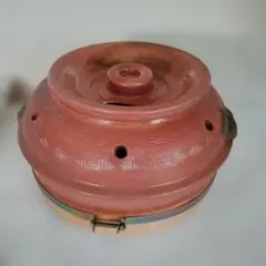 2026年最新】壺焼き芋 壺の人気アイテム - メルカリ