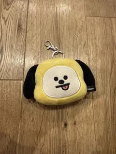 Item thumbnail for item 9436adc9-a73f-48f2-9f11-272b53d058ec