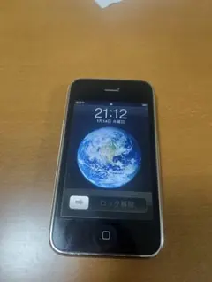 2026年最新】Iphone3 16Gの人気アイテム - メルカリ