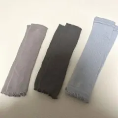 Item thumbnail for item 455d23f4-b62e-4ff8-9aae-9bd2c72ec896