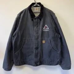 2026年最新】Carhartt カーハート 裏地ブランケットの人気アイテム