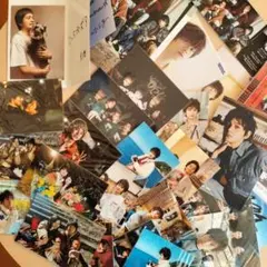 北村匠海 ミュージシャン