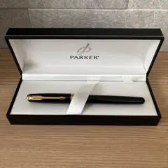 2026年最新】PARKER 万年筆 ペン先750の人気アイテム - メルカリ