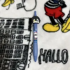 e*i様 鬼滅の刃　伊黒小芭内