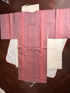 Item thumbnail for item 56e898c4-88fd-48bf-9ecf-d525fb993638