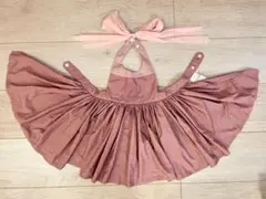 Item thumbnail for item 64333500-3ac9-4a3f-8503-d88b900ddf93