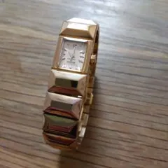 Item thumbnail for item 27898e1a-c241-4e04-9d62-195f190946d2