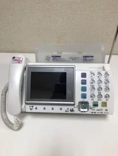 250506-2⭕️ ジャンク　シャープ Yahoo!オークション - 【現状品】ジャンク シャープ ラジオ付