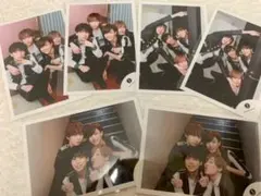 2025年最新】インパクターズの人気アイテム - メルカリ