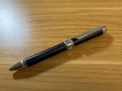 Item thumbnail for item 4db73706-d391-4a23-8ece-9b6d7f04a25b