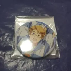 314 ヘタリア アメリカ