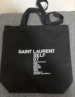 最終値下YSL saint laurent サンローランロボットラグランtシャツ