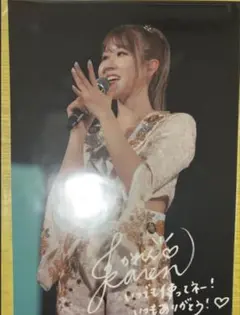 リトグリ クリアファイル セット 38枚 1616508063-3073x4330.png.1.0+0