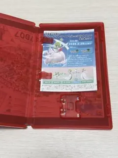 2026年最新】switch ソフト 空箱の人気アイテム - メルカリ
