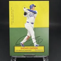 Item thumbnail for item 43583b69-d033-4e4c-a6ff-5b3348fda120