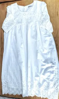 Item thumbnail for item 7e945728-32cb-43db-9950-36a15e73d31a