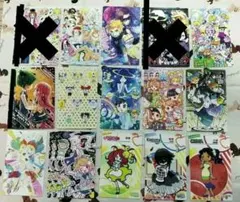 2026年最新】ポップン チェンジの人気アイテム - メルカリ