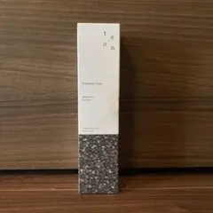 テオン Botanical Toner Kasumiiro MuskSeedのサムネイル