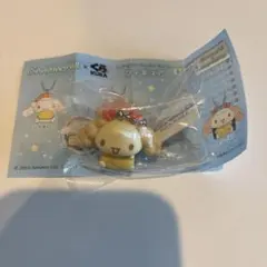 くら寿司 　フィギュア　シフォン