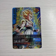 2026年最新】ドラゴンボール 爆レアの人気アイテム - メルカリ