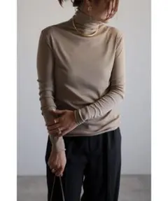 さやさや様 リクエスト 2点 まとめ商品