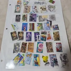 kwhr4a0822様 リクエスト 3点 まとめ商品