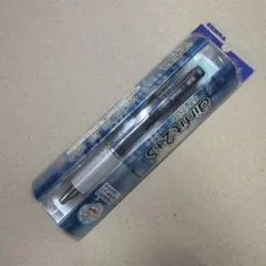 新品 廃盤 ゼブラ AIRFIT エアーフィット 2+S 多機能ペン ブラック