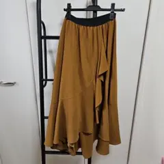 Item thumbnail for item 1ac272ed-ccd7-48a2-82a0-5059f8823de1