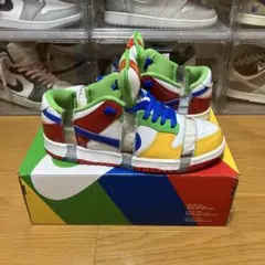 Item thumbnail for item f3bd7d22-c926-41f9-a4b4-50c4c442dcaa